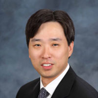 Dr. Chung, MD