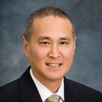 Dr. Fukunaga, MD